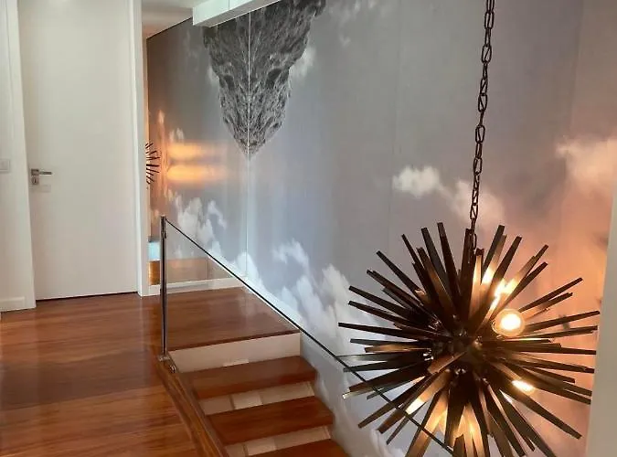 Villa Wonderful House Between The Sea And The Forest Apúlia