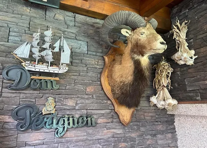 Wonderful House Between The Sea And The Forest * Apúlia