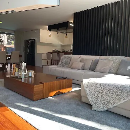 Wonderful House Between The Sea And The Forest * Апулия