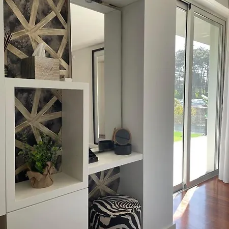 Wonderful House Between The Sea And The Forest * Апулия