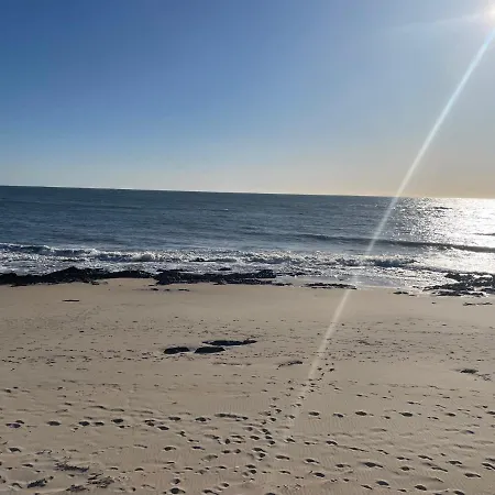 Wonderful House Between The Sea And The Forest Апулия