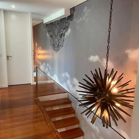 Villa Wonderful House Between The Sea And The Forest Apúlia