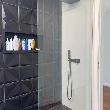 Вилла Wonderful House Between The Sea And The Forest