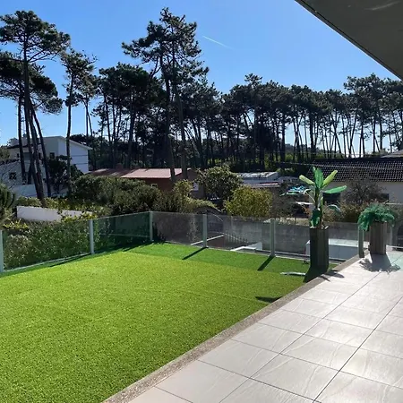 Wonderful House Between The Sea And The Forest Apúlia