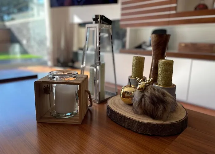 Wonderful House Between The Sea And The Forest Apúlia