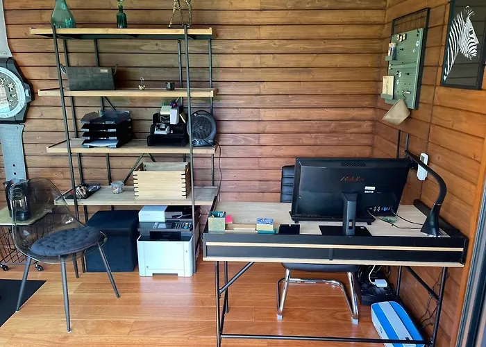 Wonderful House Between The Sea And The Forest Apúlia