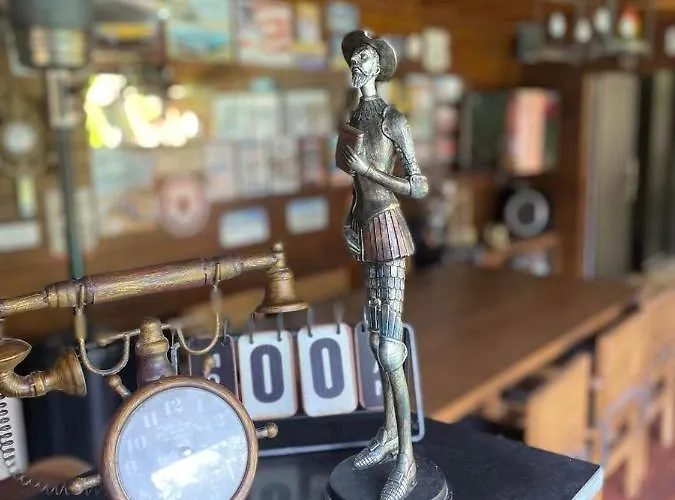 Vila Wonderful House Between The Sea And The Forest Apúlia